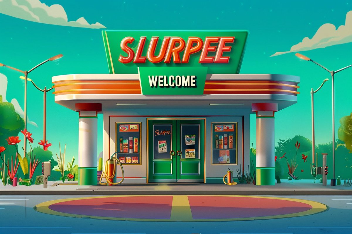 Slurpee_711's tweet photo. @davidgokhshtein Every Costco Hotdog needs to be washed down with a $SLURPEE ! Come get a brain freeze #SOL #SLURPEE

https://t.co/0iw6Tzctxz

https://t.co/DWbQnIDBMQ https://t.co/KdxsHcpckR