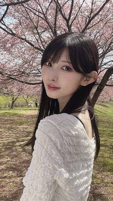 コスプレイヤー璃波のTwitter画像20
