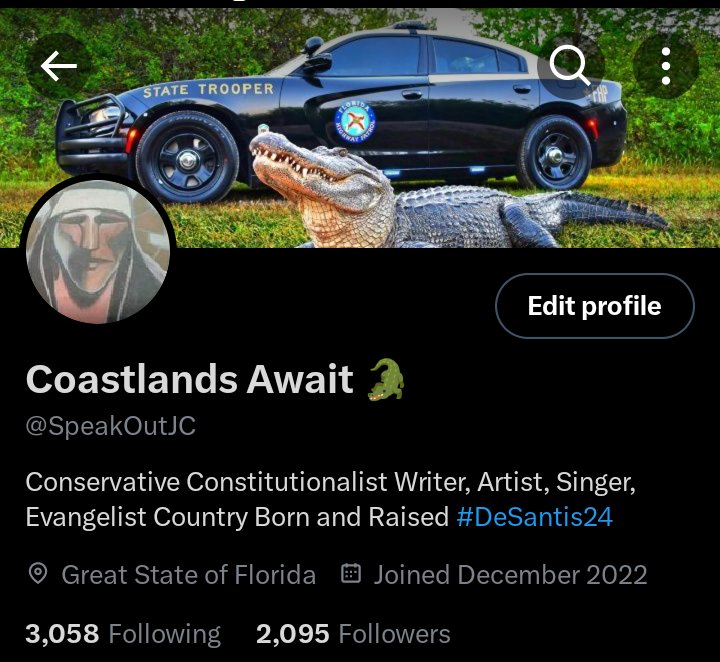 I've been hovering just below 2100 for a couple of weeks. How bout some help to 2200 w/RTs.? @JuiceTheGator @WitnessFaraway @javadewd @EK_NeverTrump @ISanchez75 @penske2005 @SirDavidChase @theethos828 @AmyA1A @T_Craig_Lasker @TheFloridaMike Follow these if not already folks.!