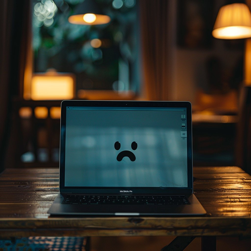 .<a href="/elonmusk/">Elon Musk</a> do you have an update on freeing up dormant handles? A few I've been waiting for have not been used in years... yet nothing has happened since you first mentioned you were going to tackle this issue. Any update would be appreciated.