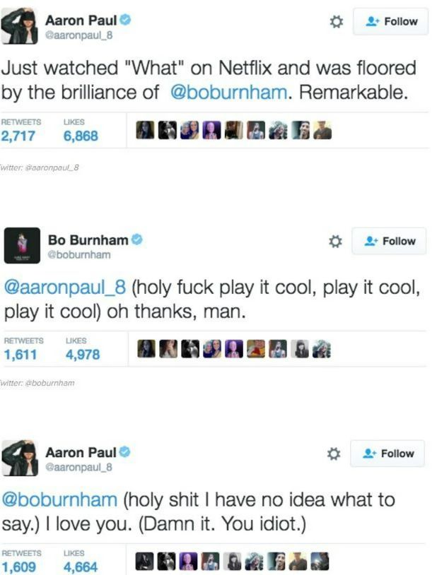 WholesomeMemes (@wholesomememe) on Twitter photo 