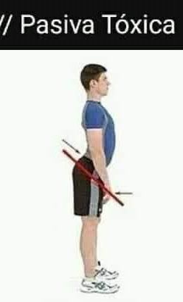CariocaPsv's tweet photo. @RyanPaiva131 A pose de passiva tóxica kkkkkkkkk https://t.co/yfBz0GuYbc