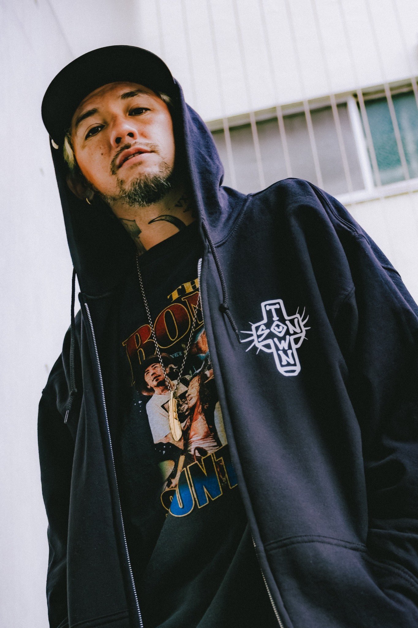 The BONEZ on X: The BONEZ on X: