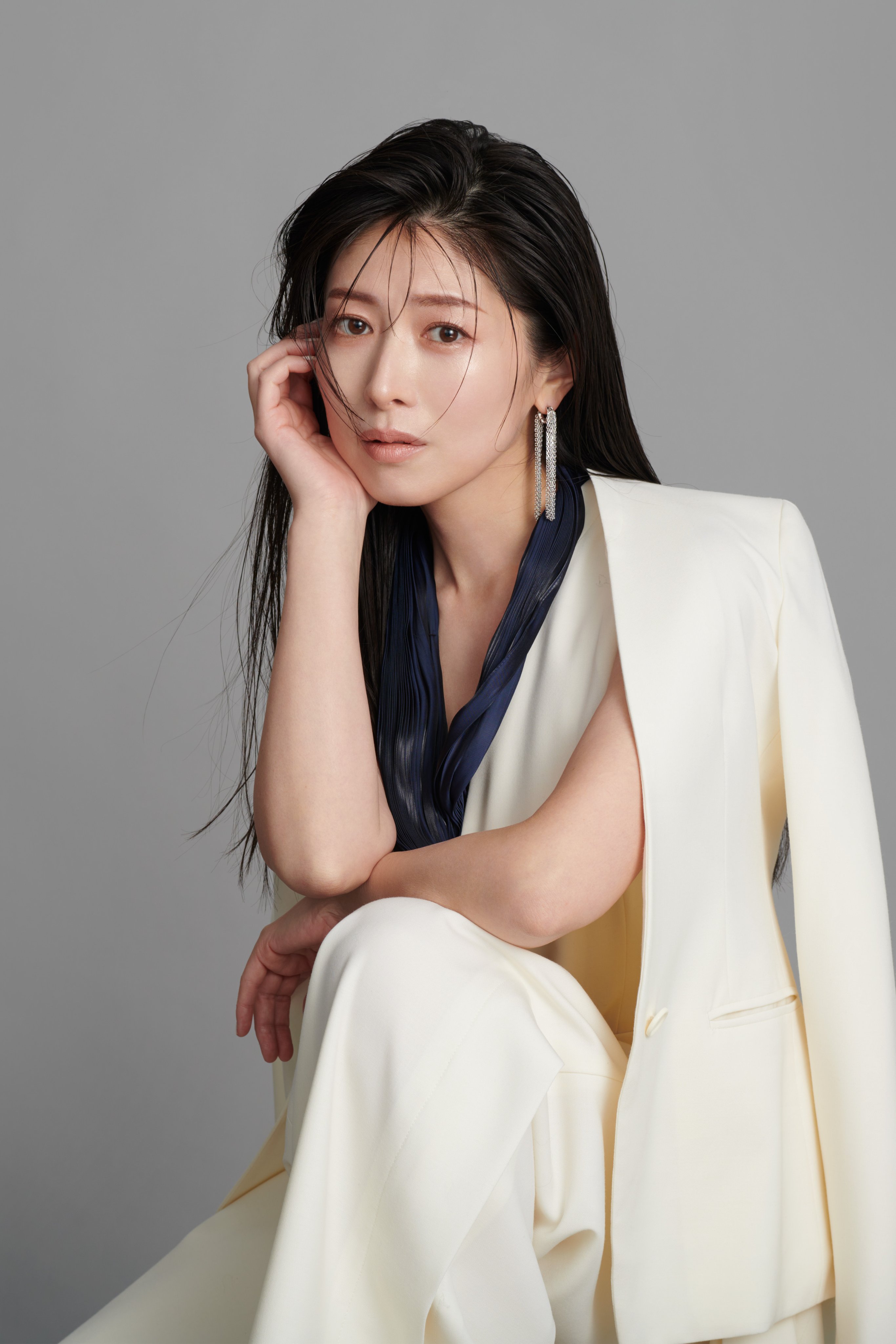 高級感 茅原実里 on X:  その他