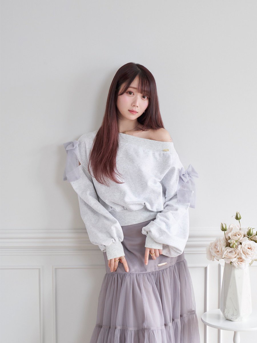 Rosé Muse على X: 