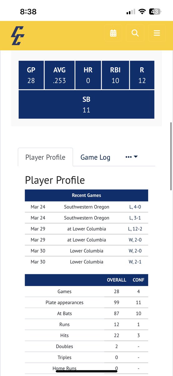 Logan Keller tweet media