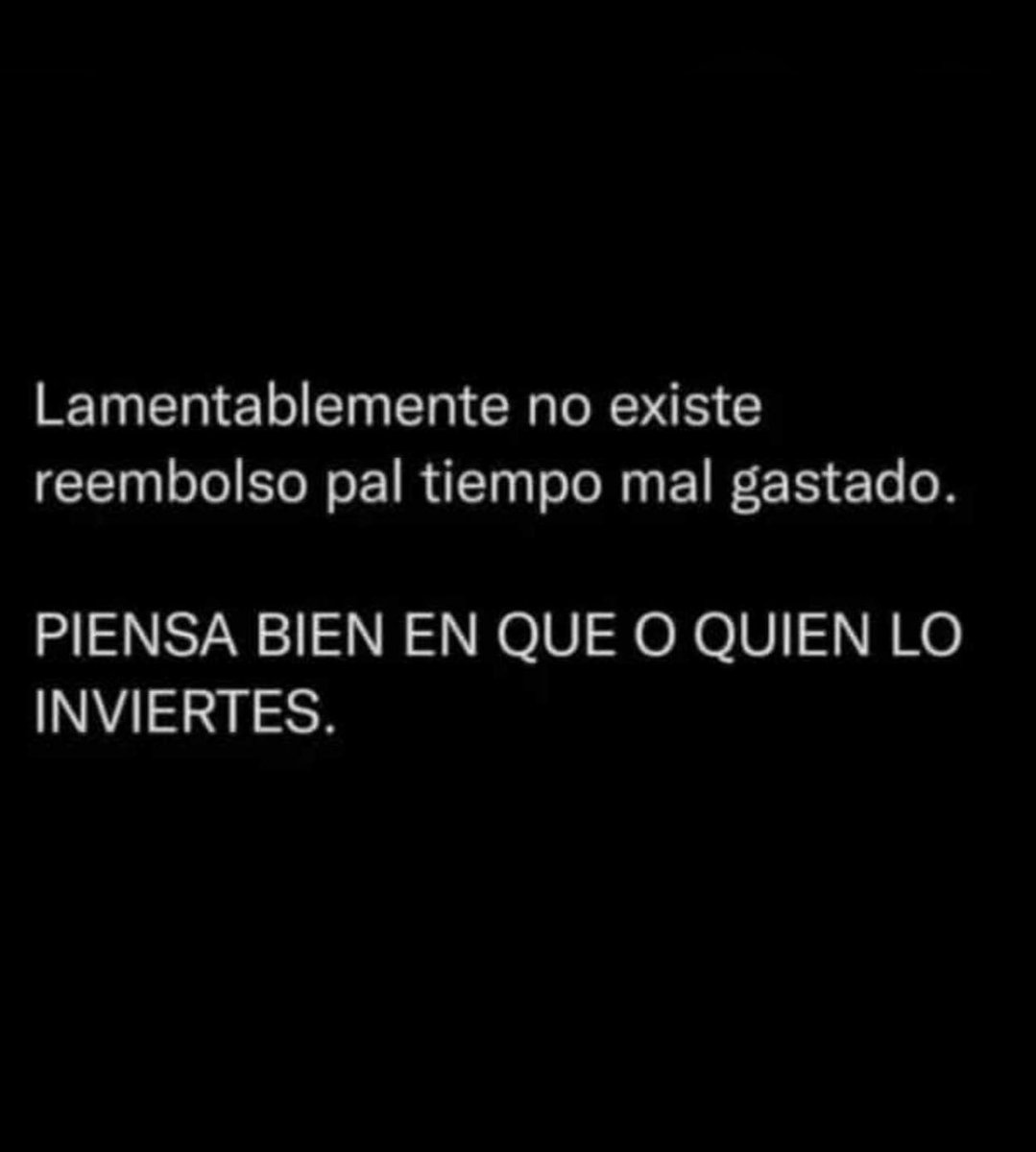 ___abreu01's tweet photo. https://t.co/g0gUy2ch9U