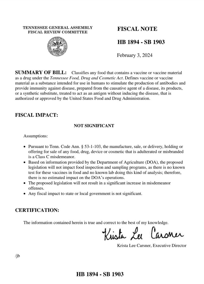 Leading Report tweet media