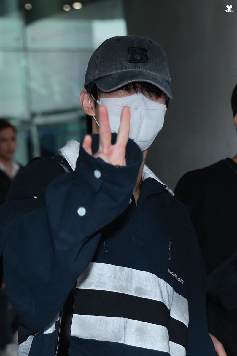☺️✌️
 #AprilFoolsDay 
 #SF9 #DAWON #다원 #이상혁