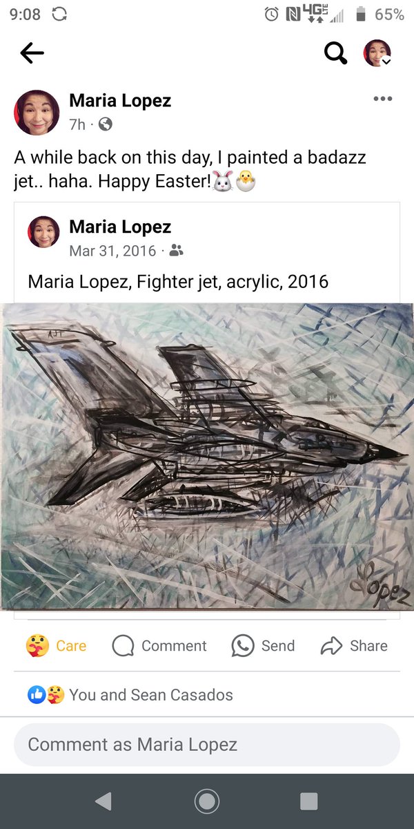 mary (@mlo2777392) on Twitter photo 