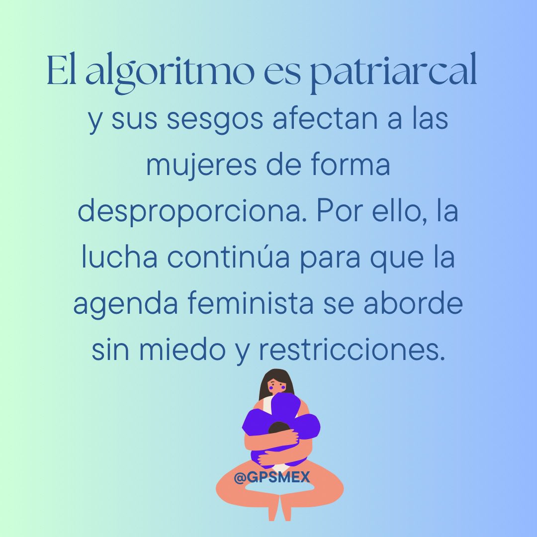 gpsorgmx's tweet photo. La nueva canción de @elsayelmar que aborda la menstruación enfrenta censura. 

Silenciar una canción o un video por sus mensajes explícitos para hablar de un tema por siglos estigmatizado obstaculiza la lucha por una menstruación digna, libre e incluyente. 

#elsayelmar https://t.co/sf1D58oyTq