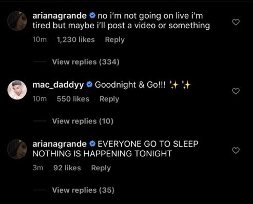 arisntltc tweet picture