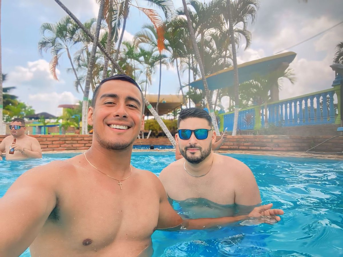 ViejoJaviDTFC's tweet photo. 🐵 https://t.co/ZUwSA8bTh6