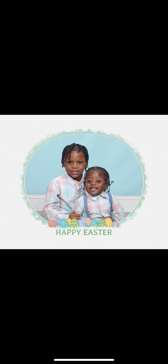 tmc_jerm's tweet photo. Happy Easter 🐣 💙 https://t.co/CazUP0NVKC
