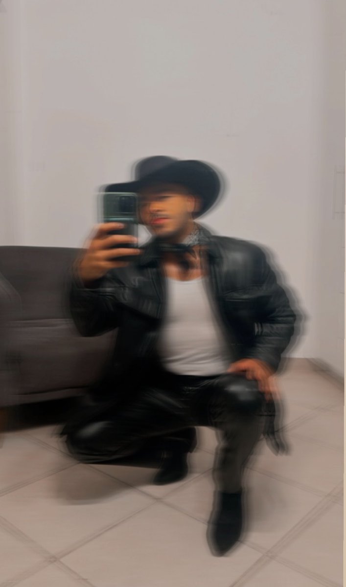 𝐼'𝑚 𝑛𝑜𝑡 𝑖𝑛 𝑇𝑒𝑥𝑎𝑠, 𝑏𝑢𝑡 𝐼 𝑎𝑚 𝑖𝑛 𝑇𝑖𝑗𝑢𝑎𝑛𝑎 😏