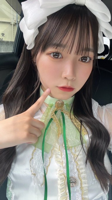 みづきのTwitter画像18