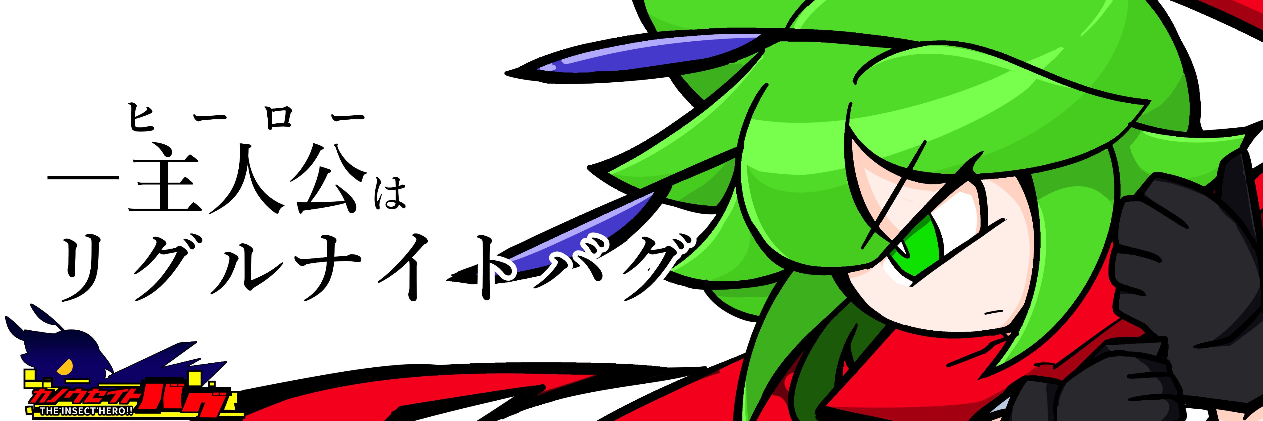 最…最終値下げです ❗ サ一パントエクセル1/8Rcカ一 YouTube
