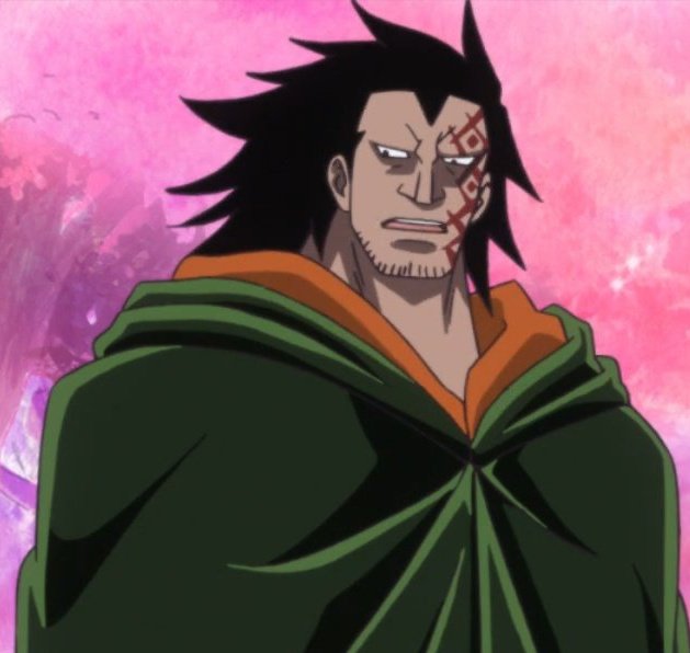 ฉันขอสะท้อนคำนั้นคืนไปให้นายแล้วกันนะจอมพลทำซะเอิกเกริกคิดว่าพวกเรายังเป็นเด็กฝึกกันอยู่รึไง