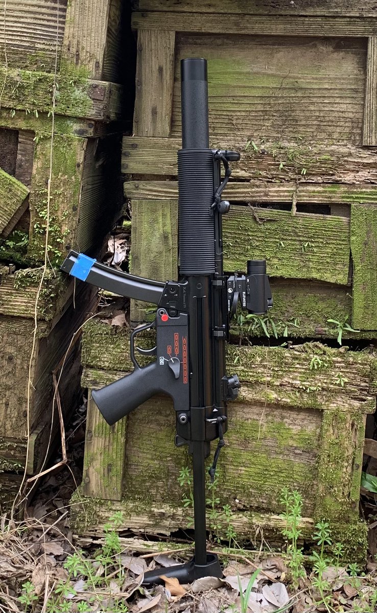 nagaratac's tweet image. 