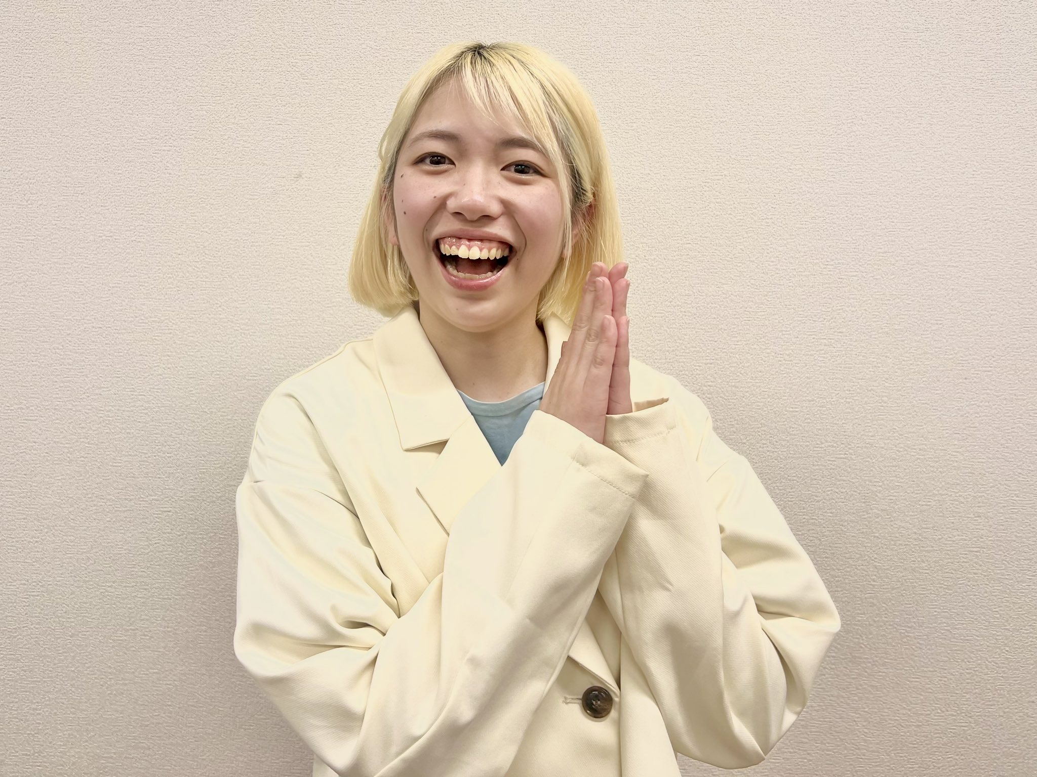 こじまつり 前夜祭 感謝祭 コンプ NGT48 こじまつり 前夜祭 感謝祭 NGT48 コンプ