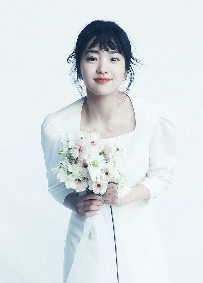[스포츠] 🎊 축! 결혼 🎊 펜싱 국가대표 나희도, 결혼 발표... 상대는 4살 연상 일반인 "행복하게 잘 살겠습니다!"