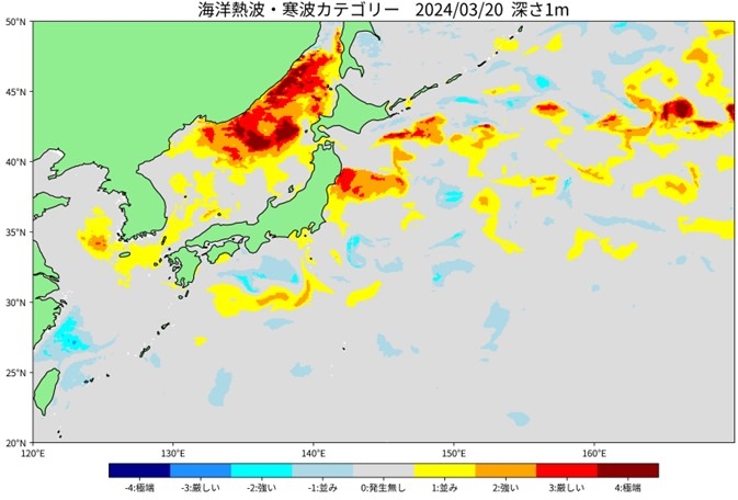 APL_JAMSTEC tweet picture