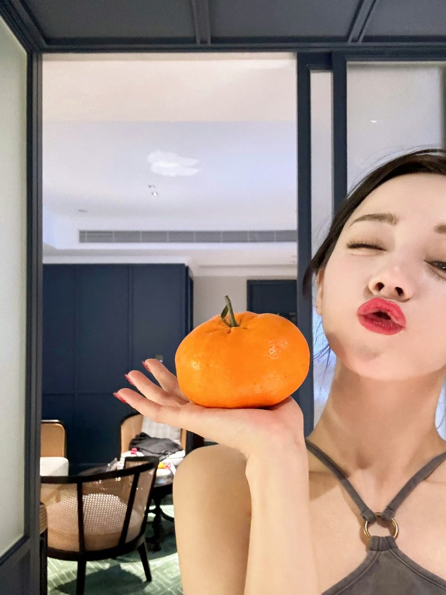 Dilraba Updates 迪丽热巴 tweet media