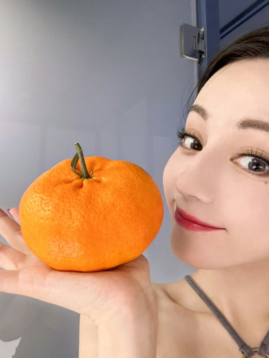 Dilraba Updates 迪丽热巴 tweet media