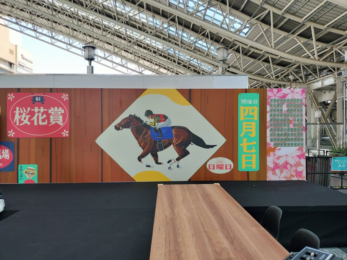 見えてる部分だけでも『だがし紙芝居大会』の企画運営、『紙芝居グランプリ』『演劇×紙芝居レボリューション』の主催と、つめこみまくった3月が終わりました。