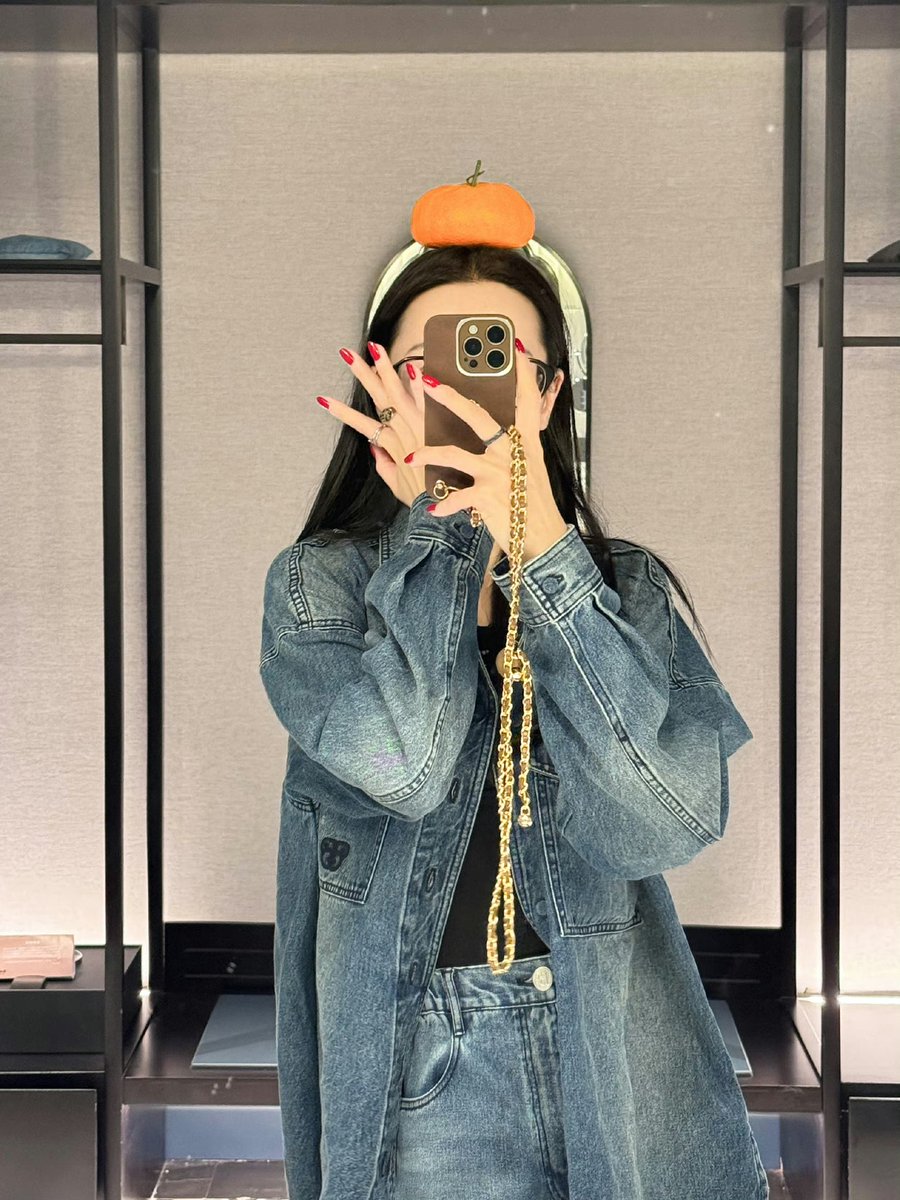 Dilraba Updates 迪丽热巴 tweet media