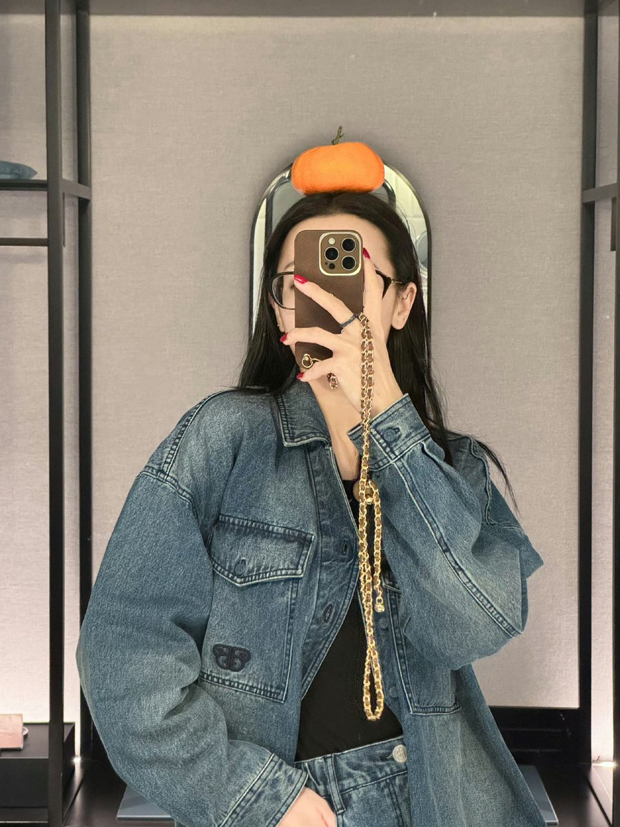 Dilraba Updates 迪丽热巴 tweet media