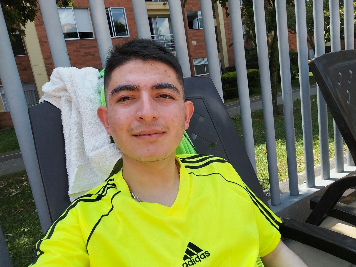 Diego Murillo (@murillo81796d) on Twitter photo 