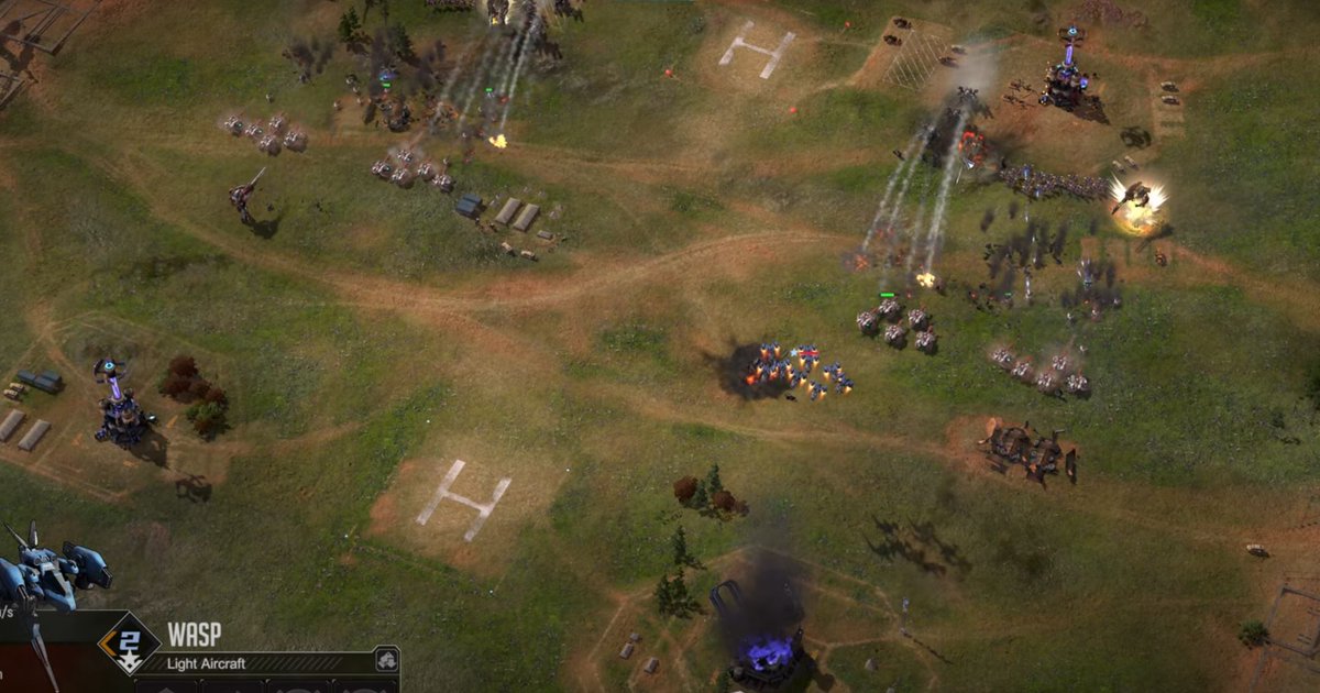 Talk Tech tweet media