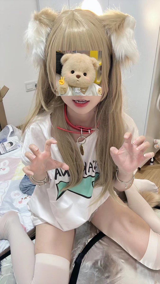 cosxiaosuda's tweet photo. 杭州，上新萝莉loli一枚。 https://t.co/Pd8IWdKaOR