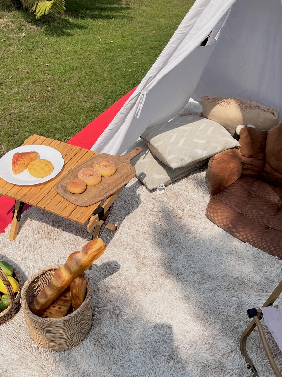 omsynn's tweet photo. 🥯 https://t.co/7UpfXFJEQw