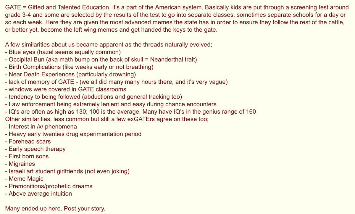 E M M A ✨ K A T H E R I N E tweet media