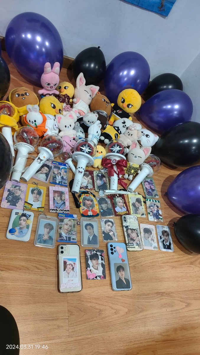 FOXCREW (@foxcrew__) / Posts / X