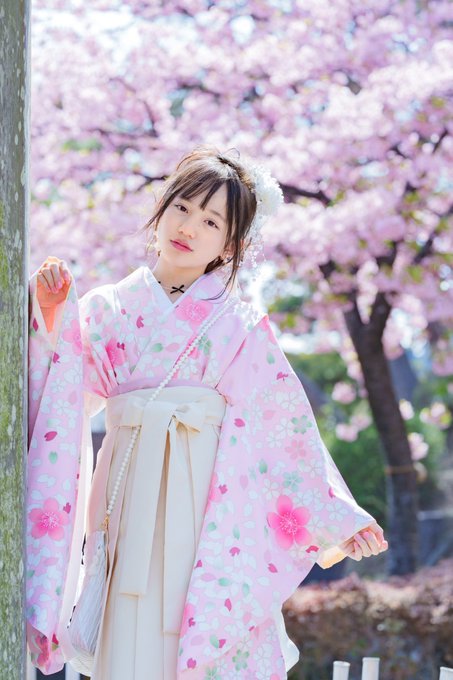 Twitterのコスプレ画像9