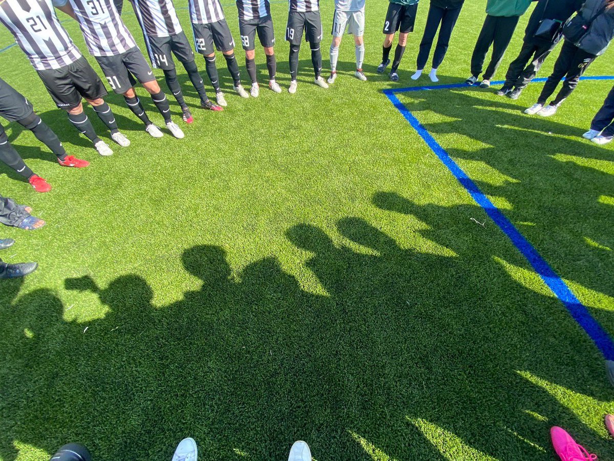 flippppppag's tweet photo. #春から文教
新入生の皆さん！履修登録どうやって組めばいいか悩みますよね、、
FLiPは履修登録相談なども行っていますので是非気軽にDMして下さい！
越谷キャンパスだけでなく、足立キャンパスの学生も履修相談可能です！
#春からBU
#文教大学 
#文教大学足立キャンパス
#文教大学越谷キャンパス https://t.co/7v50hZYgc2