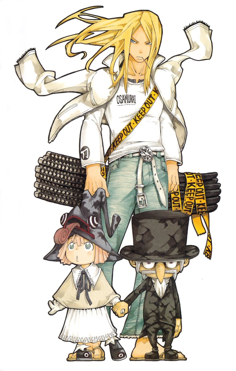 Art_Ohkubo's tweet photo. https://t.co/ivRxNLfKgg