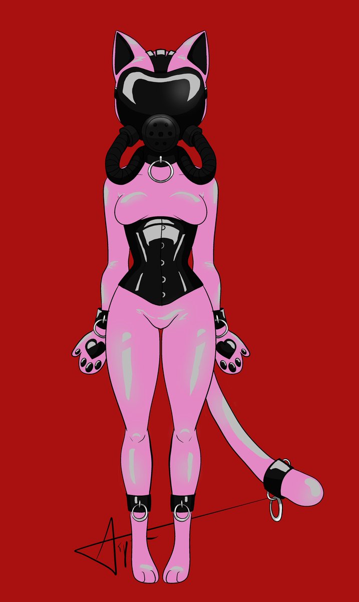 genderwizard420's tweet photo. Made a bunch of alt colors for CD-1 here: https://t.co/auwF2frbmF https://t.co/ArkkO9M4iQ