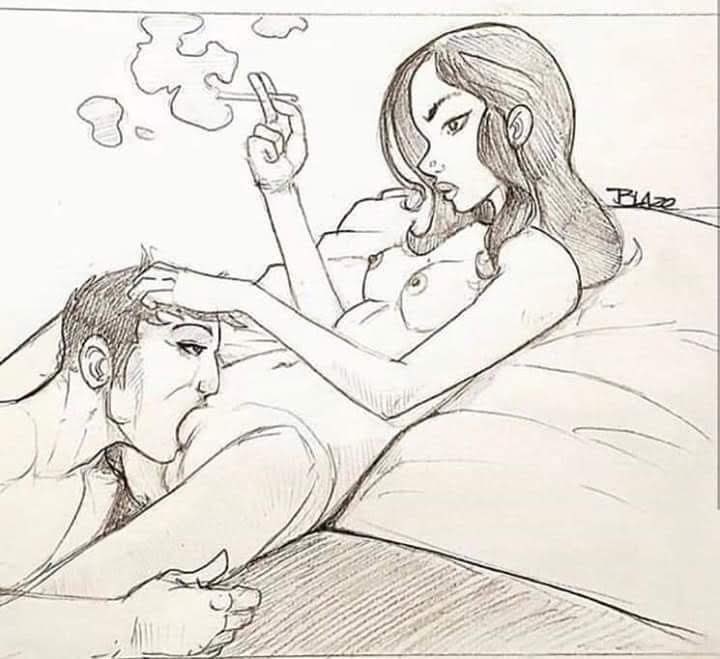 KStrongee's tweet photo. Mood🤤 https://t.co/C1x4bTnIbf