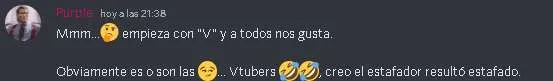 OoC_X_lore's tweet photo. duerman a todo el x lore siono https://t.co/MJVqRDLGSA