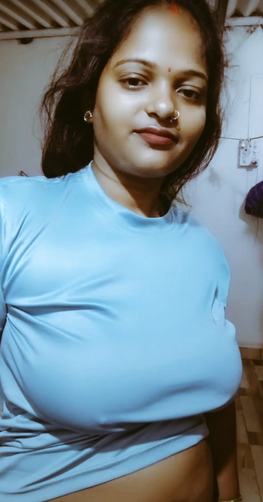 Sis Lover tweet media