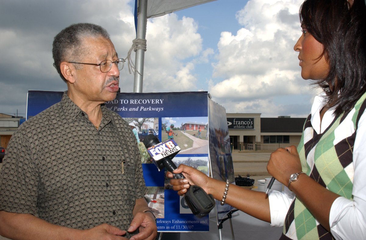 Ed Blakely tweet media