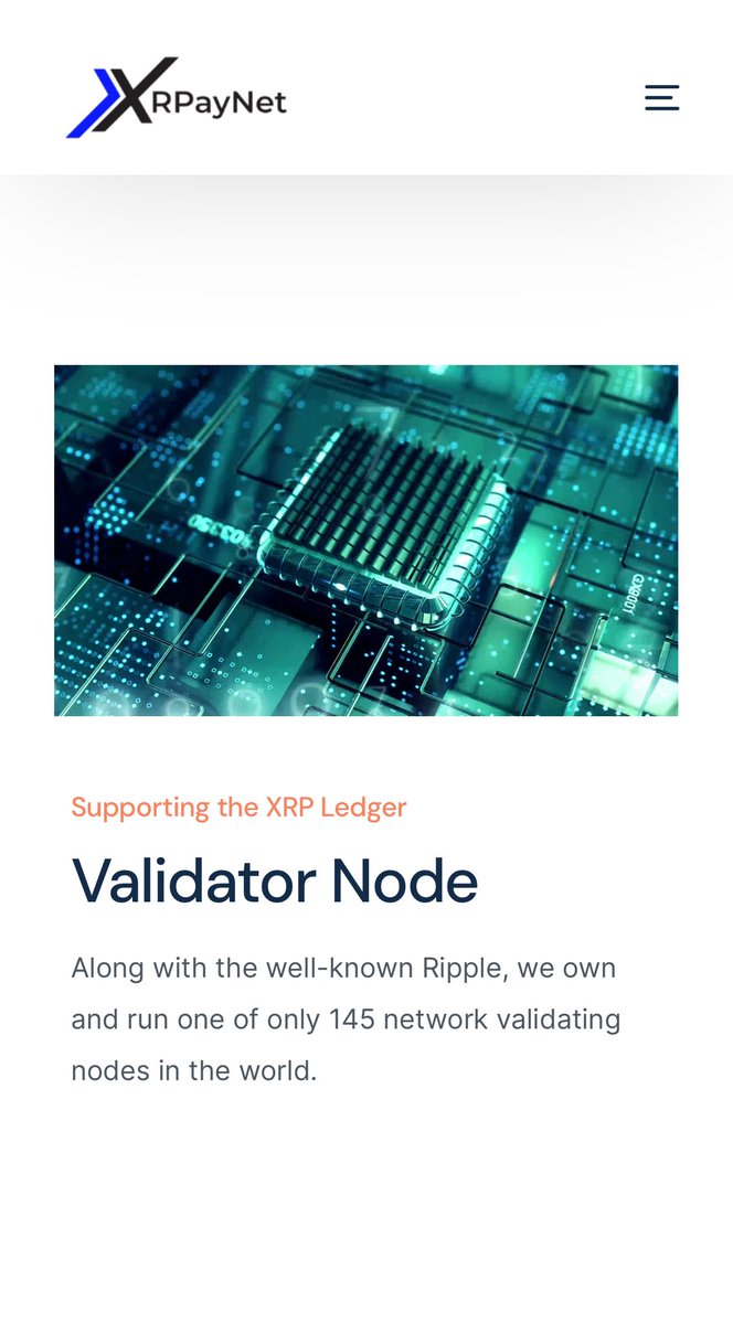 Doing some research. #XRP ties to Volta? Anyone have come across xrpaynet,Volta and Volta charging stations for Tesla connections?@DPGmaximus