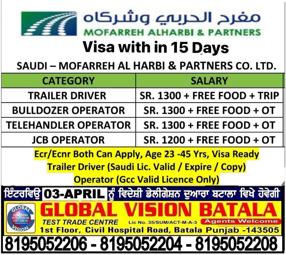 BatalaGlobal tweet picture