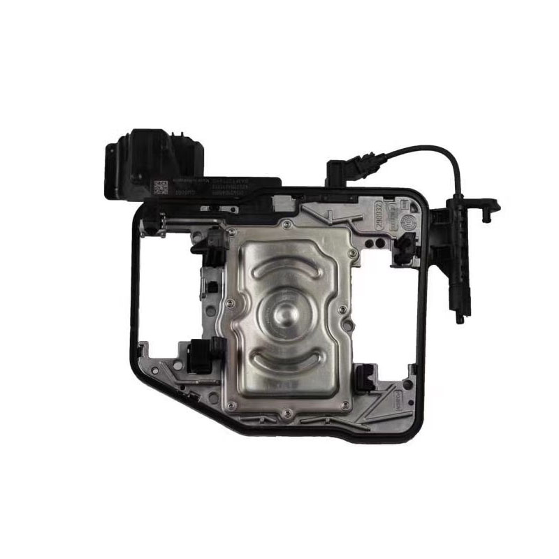 Protrans_'s tweet image. 0AM TCU
#tcu #volkswagen #audi #protrans #ceeinex #0am #dq200 #dsg #carrepair