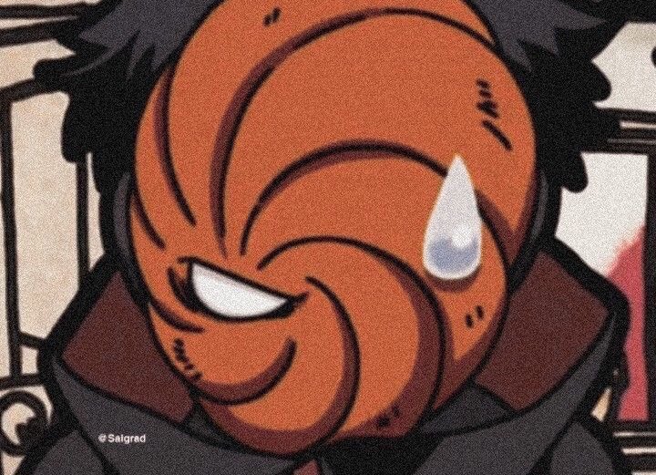 ⠀
sENPAI, O QUE EU FIZ PRA VOCÊ❓❗️❓❗️❓❗️❓❗️
⠀