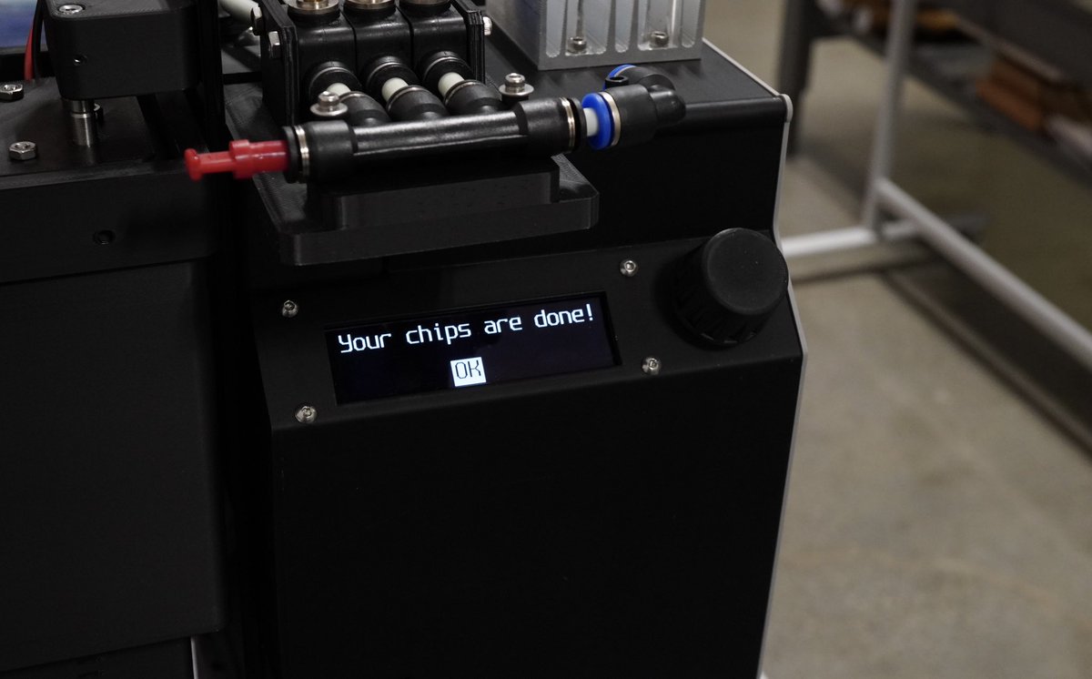 Atomic Semi tweet media